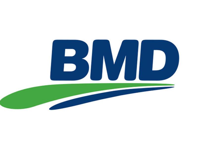 bmd